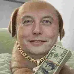 pre-rich