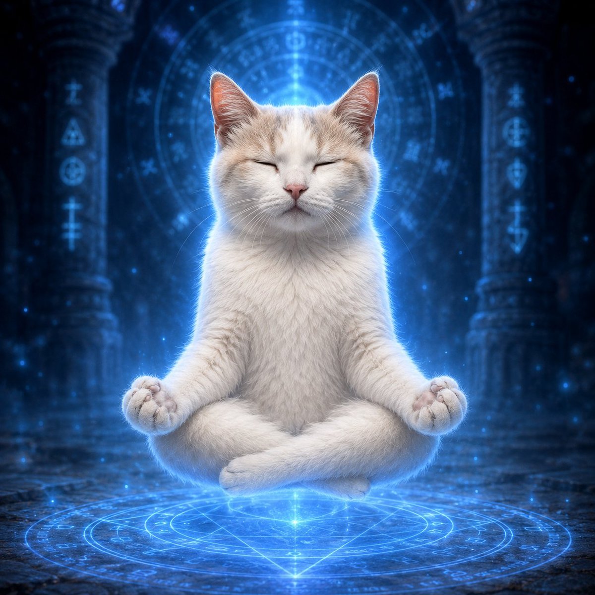 ZEN