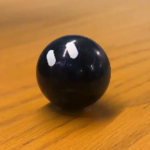 BallBot