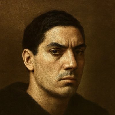 him
