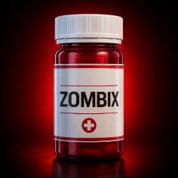Zombix