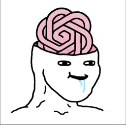 BrainGPT