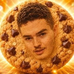 COOKIE