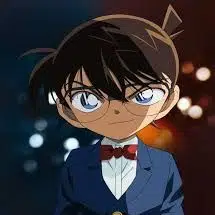 Conan