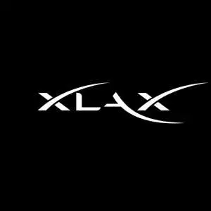 XLAX