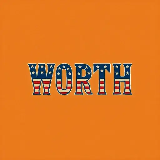 WORTH