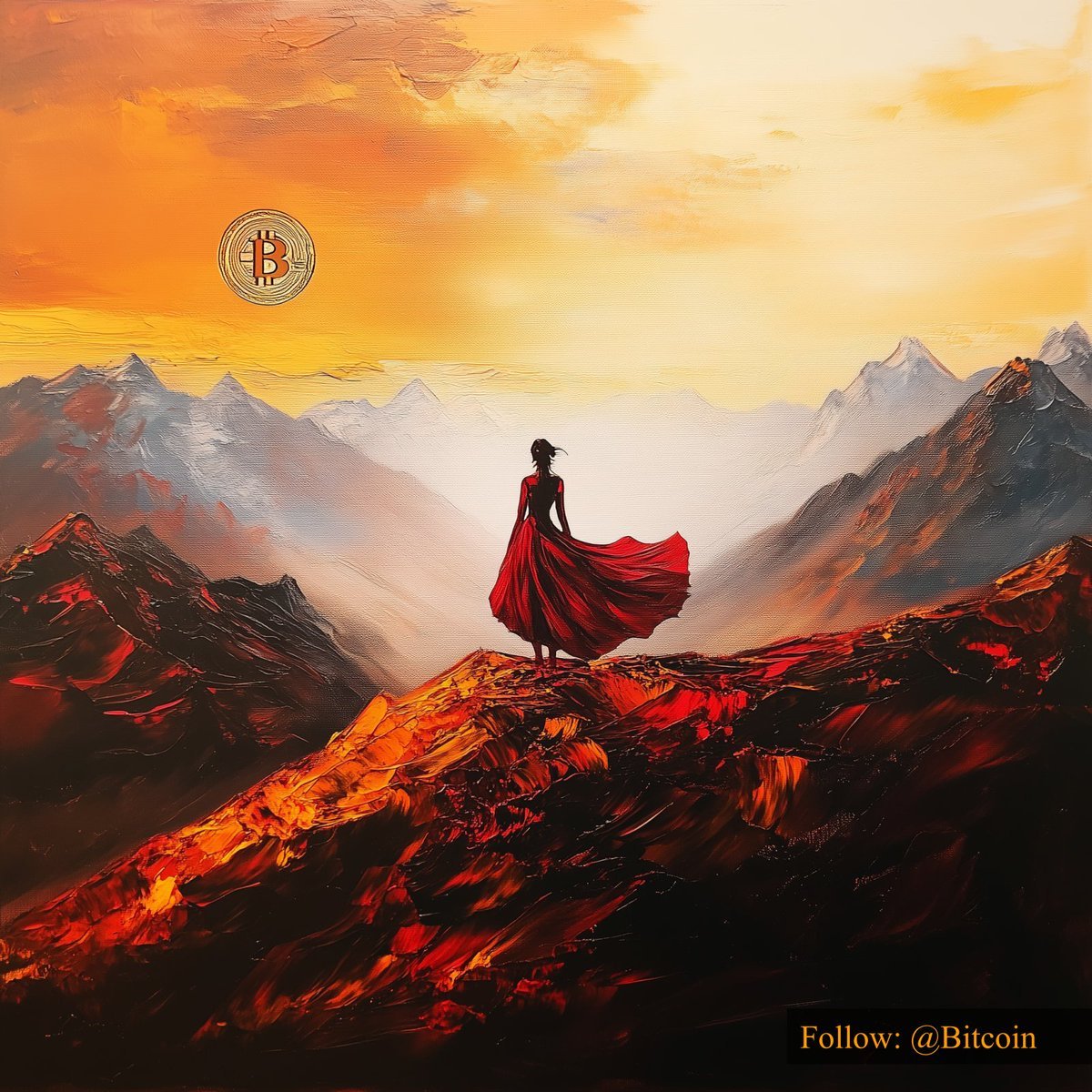 Bitgirl