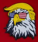 TEAGLE