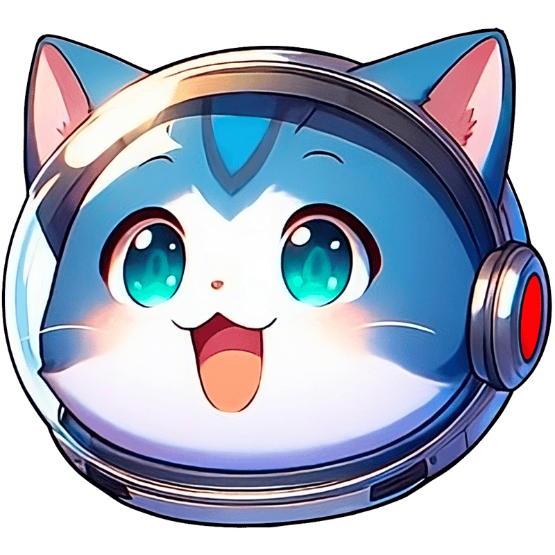 WEN