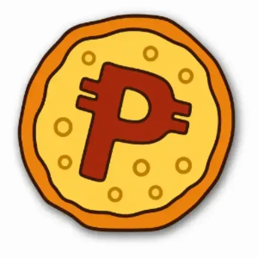 PizzaCoin