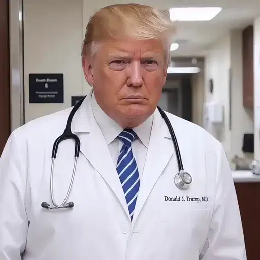DJT