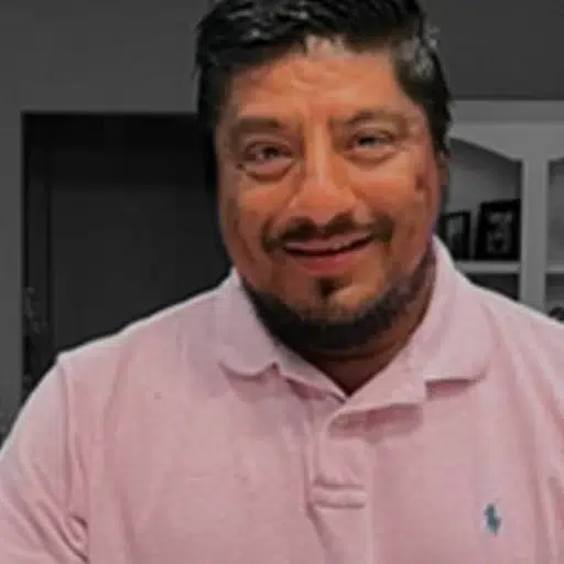 Lorenzo