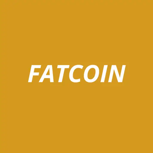 FATCOIN