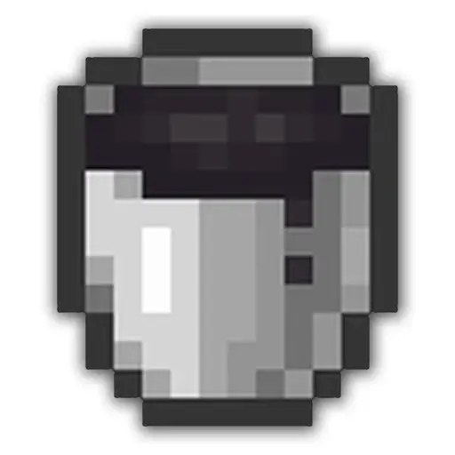 OIL