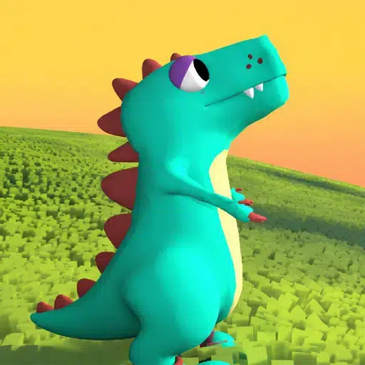 Felix