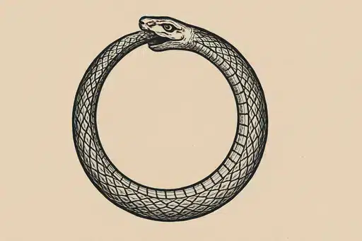 OUROBOROS