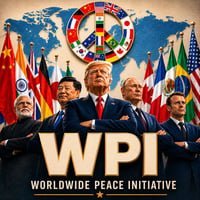 WPI