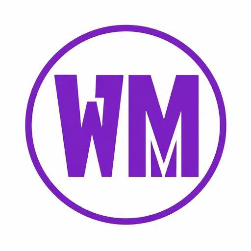 WM