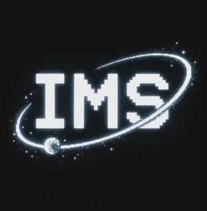 IMS