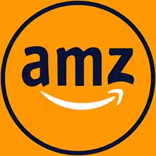 AMZ