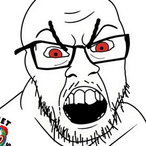 SOYJAK