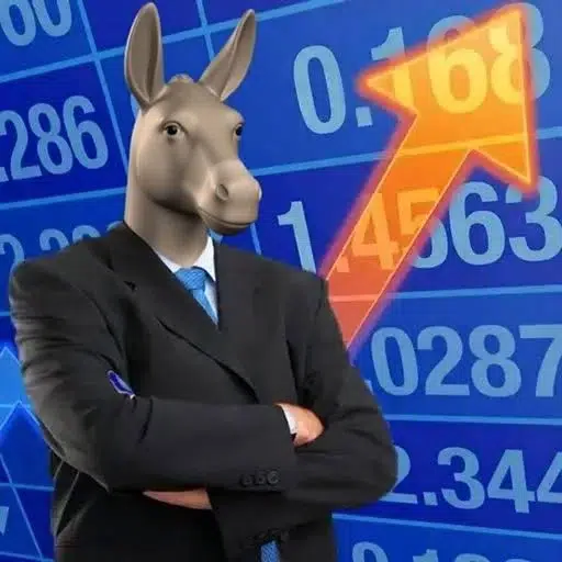 Donks