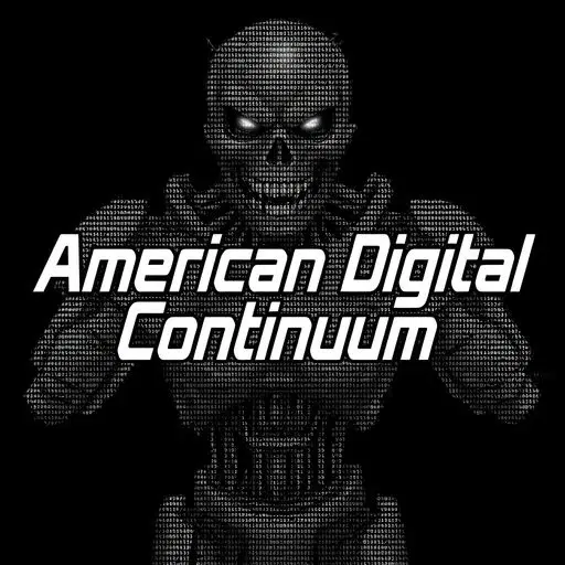 ADC