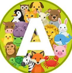 ANIMAL