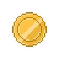 coin