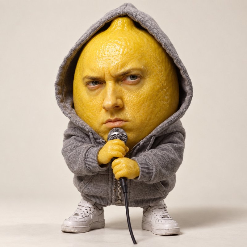 $lemonem token logo
