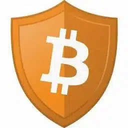 $sBTC token logo