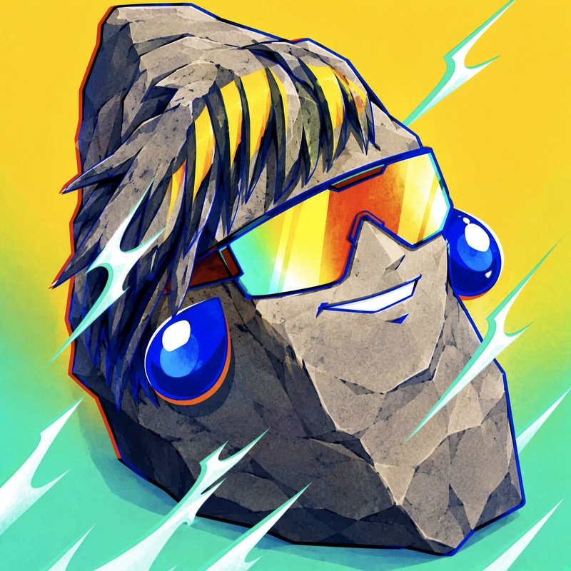 SlingRock