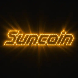 SUNCOIN