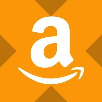 AMZNX logo