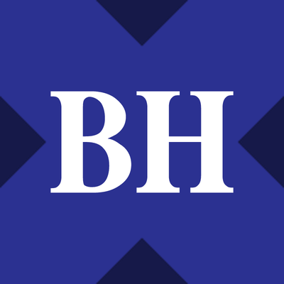 BRK.BX logo