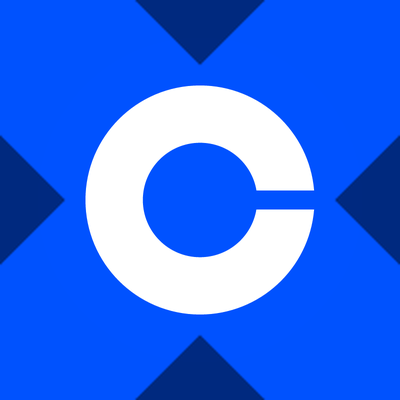 COINX logo