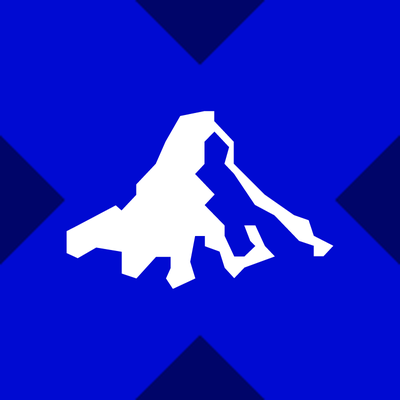 QQQX logo