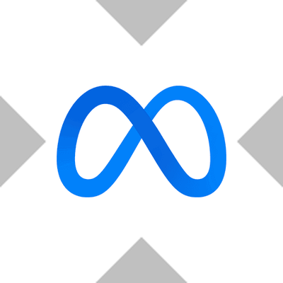 METAX logo