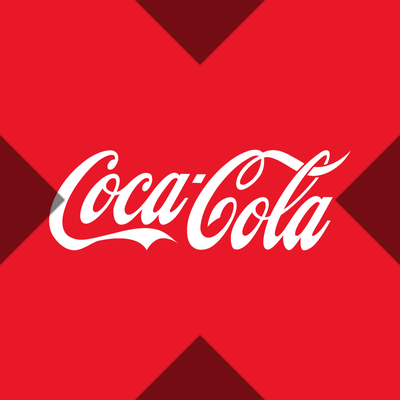 KOX logo