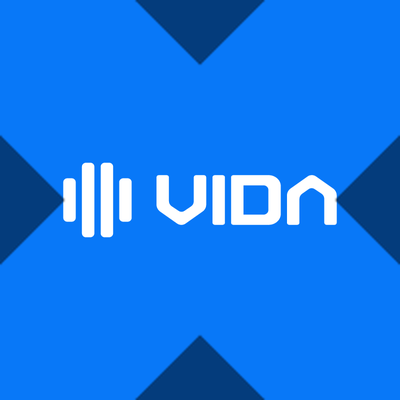 ? logo