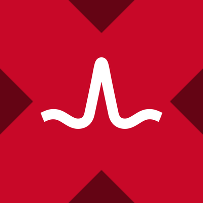 AVGOX logo
