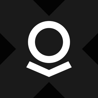 PLTRX logo