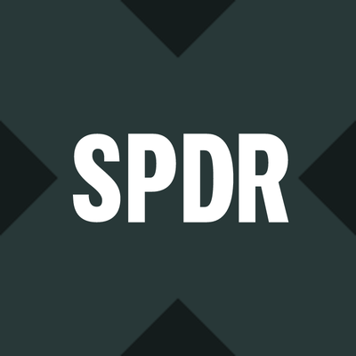 SPYX logo