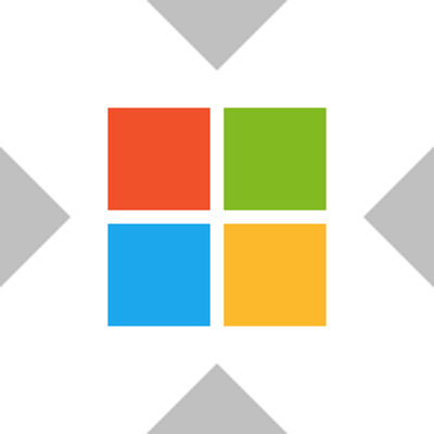 MSFTX logo