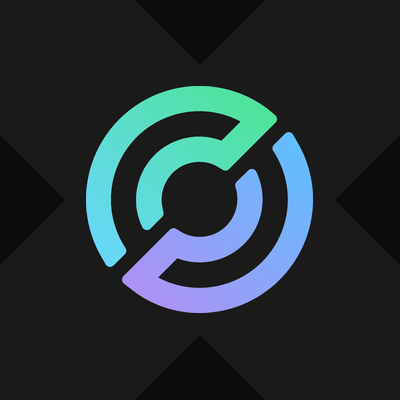 CRCLX logo