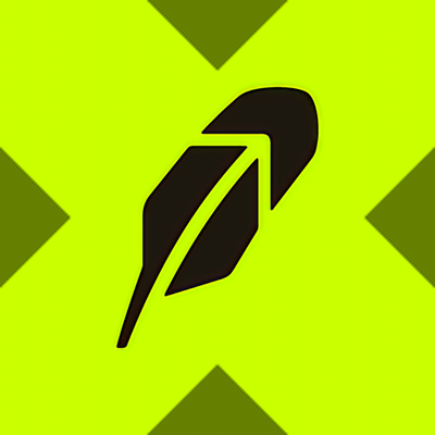 HOODX logo