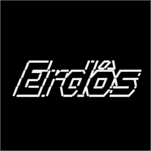 Erdős