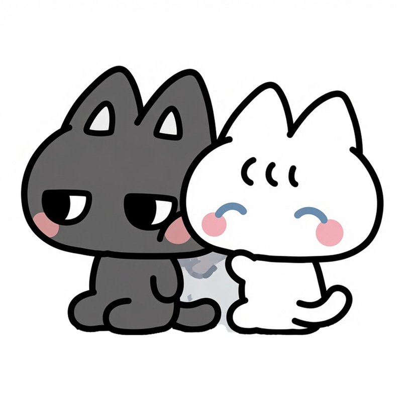 MIMIMUMU