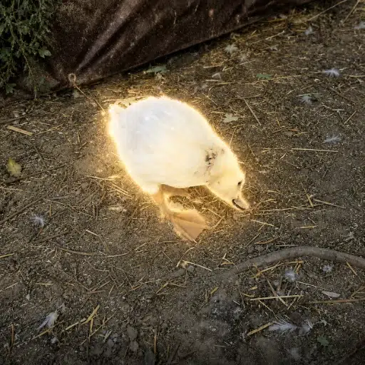 Quasi