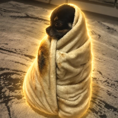 burritodog